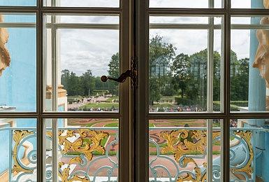 北濑佳范：《最终幻想7》重制版第三部不会背叛原作粉丝 但会引入新元素