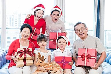 《东方冰之勇者记》Steam页面上线 年内发售