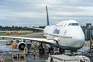 《卧龙：苍天陨落》发布巨牛傲因BOSS战视频